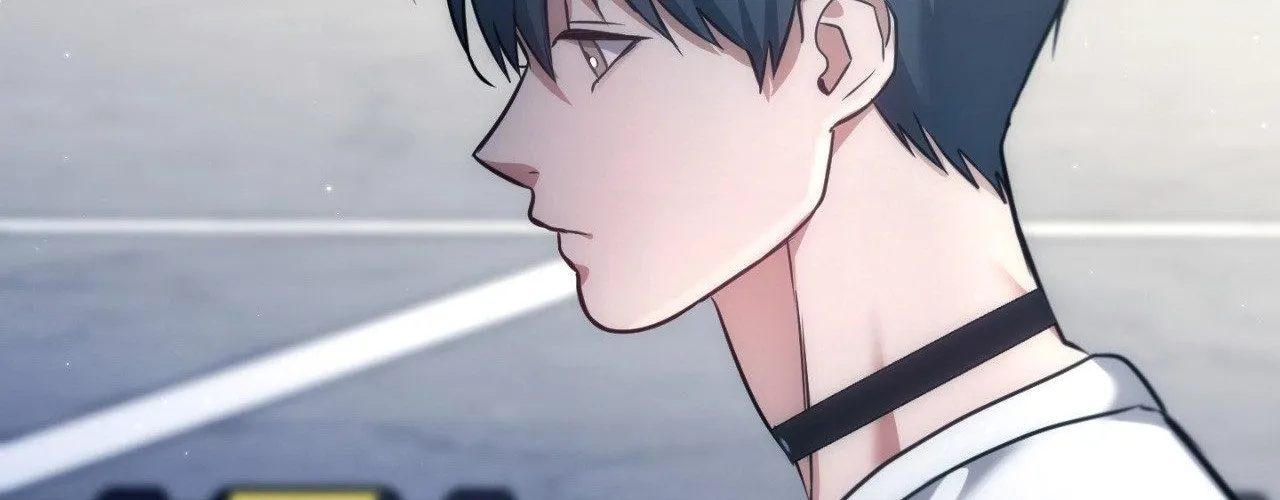 Read His Perfect Guide chapter 25 image 125 on Lezhin