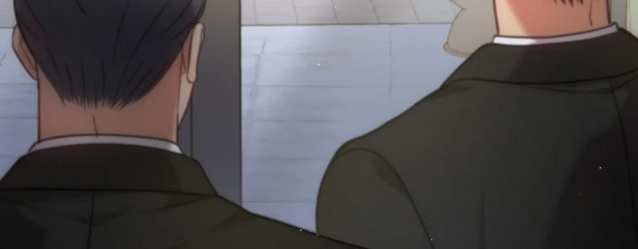Read His Perfect Guide chapter 25 image 129 on Lezhin