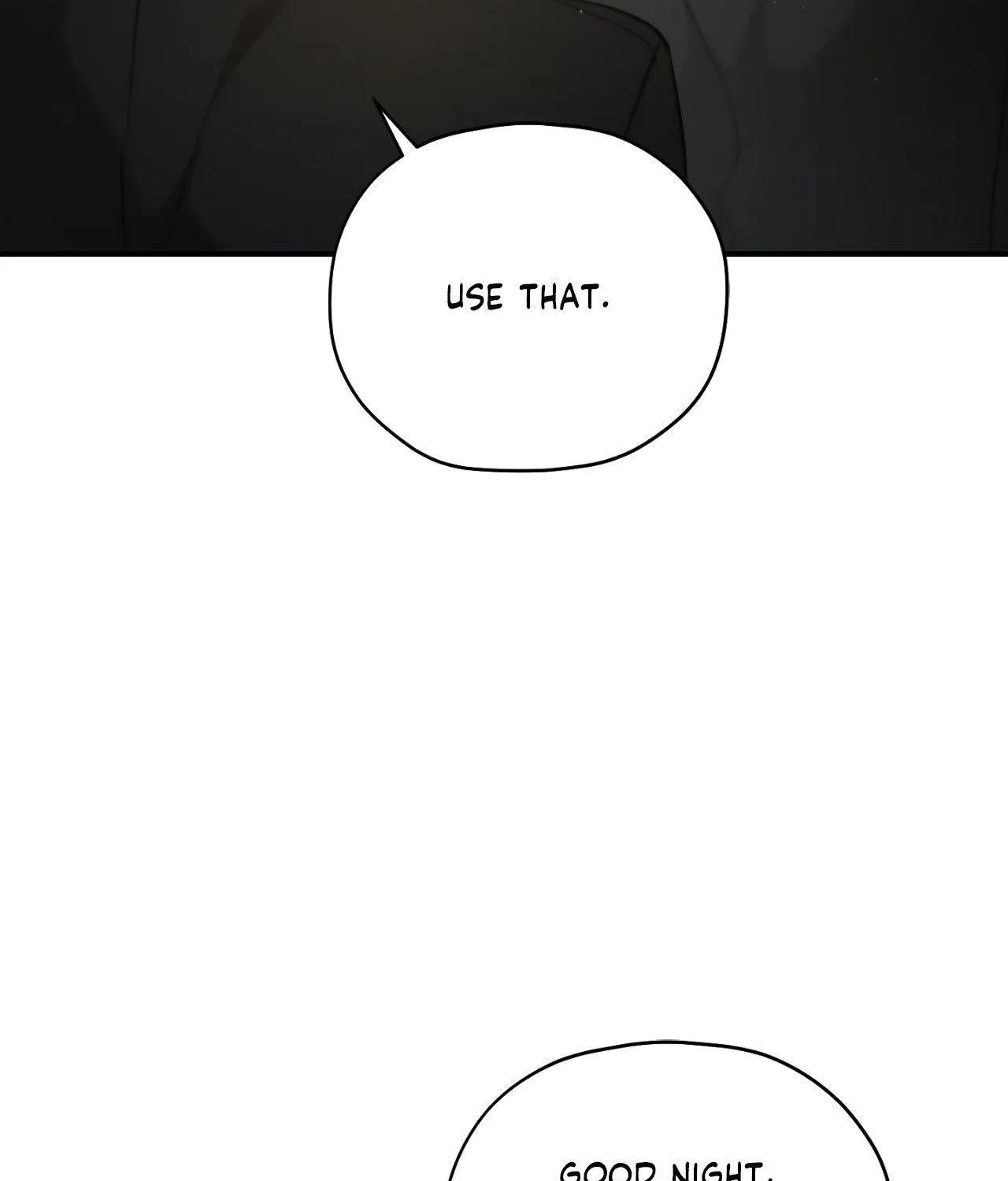 Read His Perfect Guide chapter 25 image 130 on Lezhin