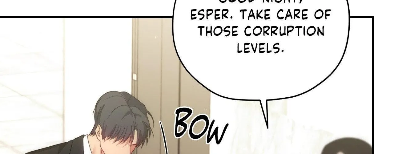 Read His Perfect Guide chapter 25 image 131 on Lezhin