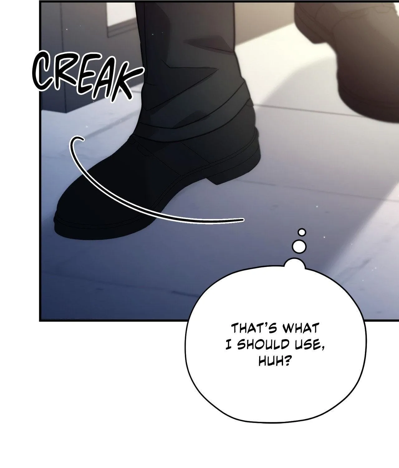Read His Perfect Guide chapter 25 image 134 on Lezhin