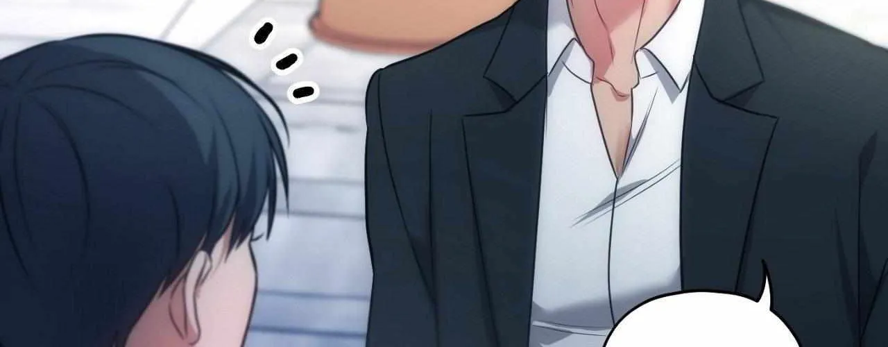 Read His Perfect Guide chapter 25 image 137 on Lezhin
