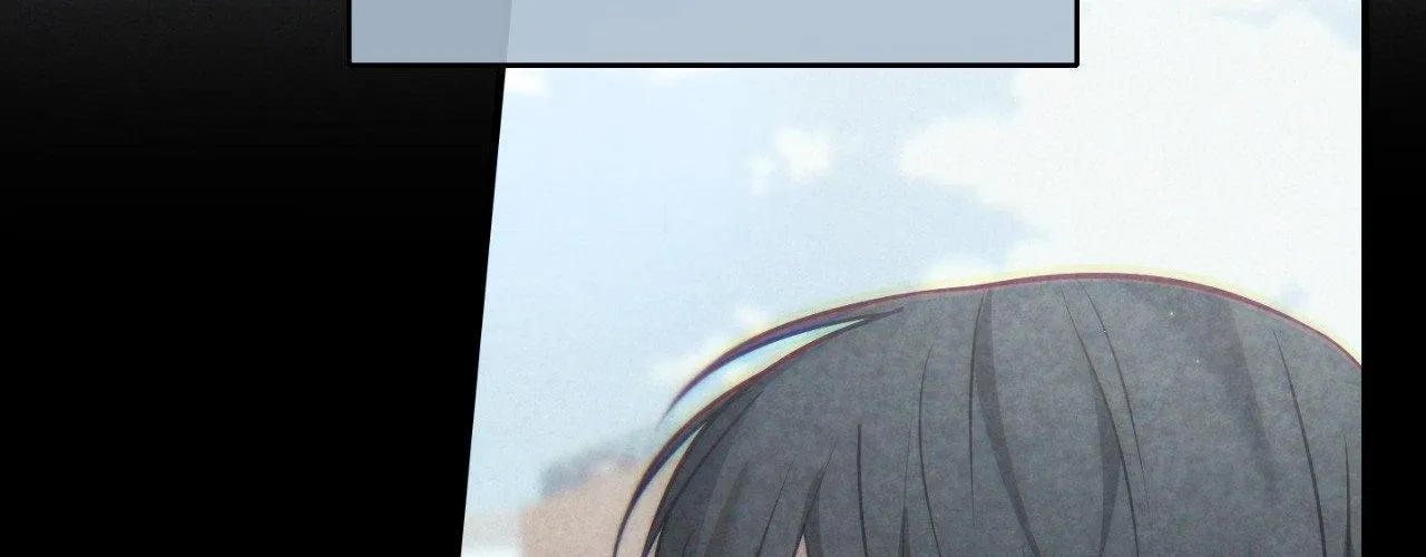 Read His Perfect Guide chapter 25 image 139 on Lezhin