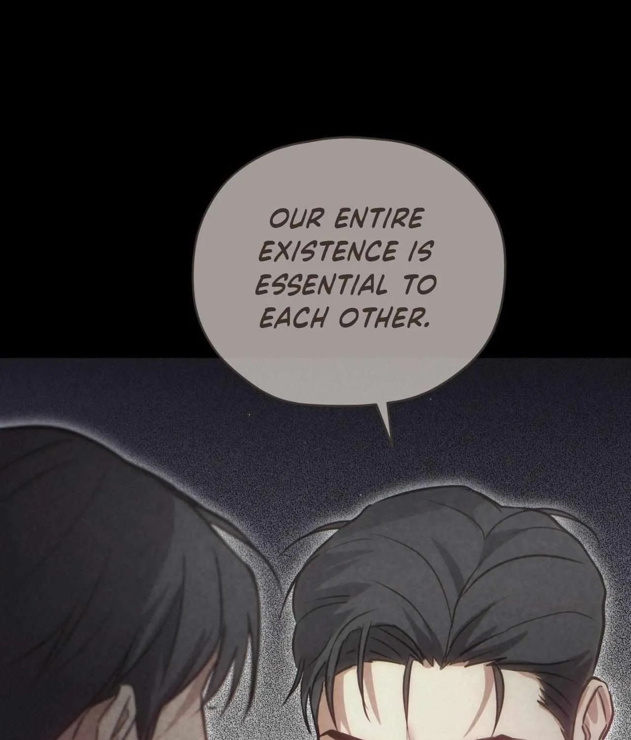 Read His Perfect Guide chapter 25 image 142 on Lezhin