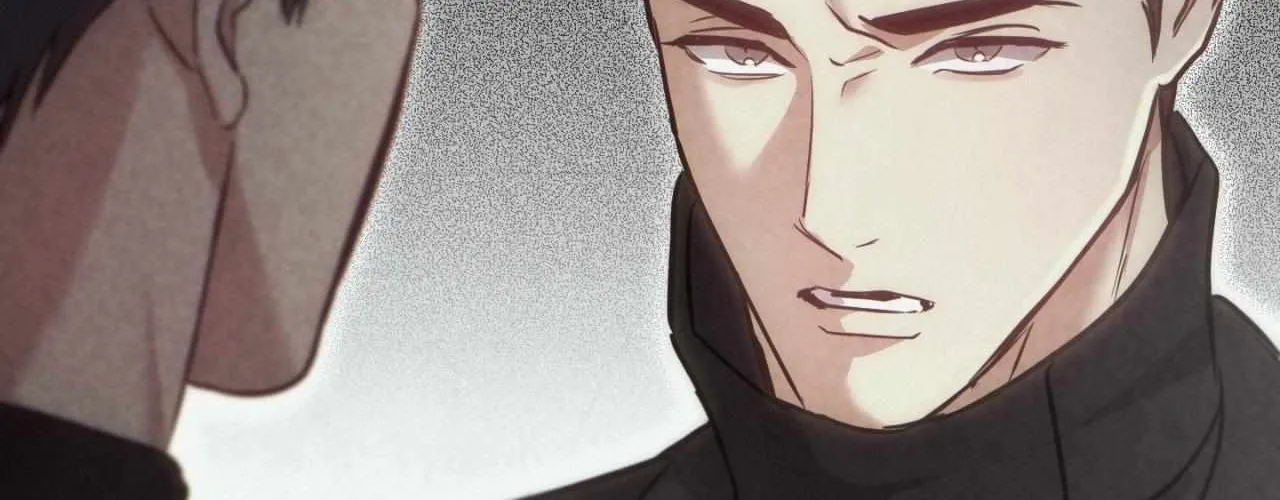 Read His Perfect Guide chapter 25 image 143 on Lezhin