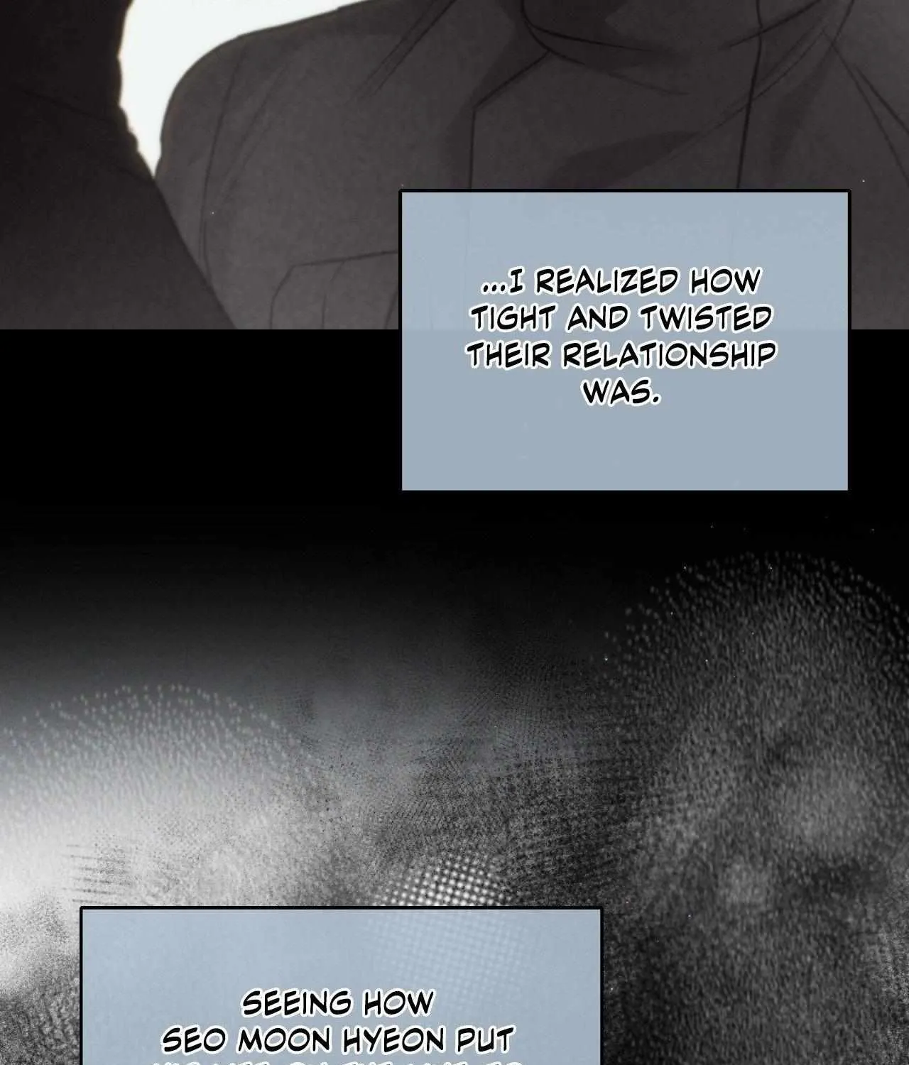 Read His Perfect Guide chapter 25 image 144 on Lezhin
