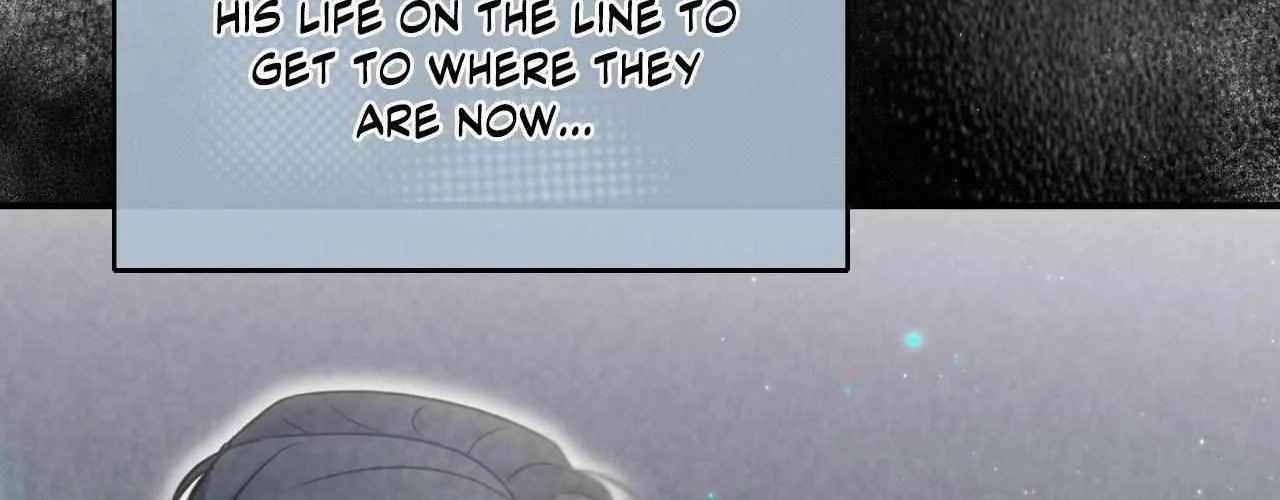 Read His Perfect Guide chapter 25 image 145 on Lezhin