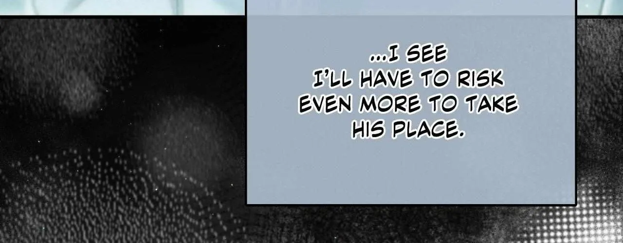 Read His Perfect Guide chapter 25 image 147 on Lezhin