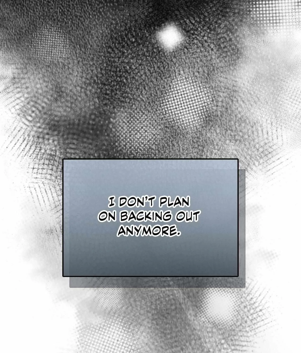 Read His Perfect Guide chapter 25 image 148 on Lezhin