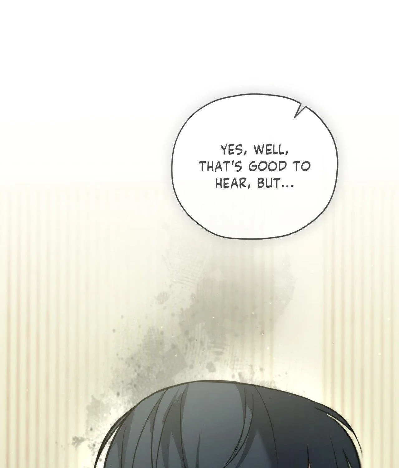 Read His Perfect Guide chapter 25 image 15 on Lezhin