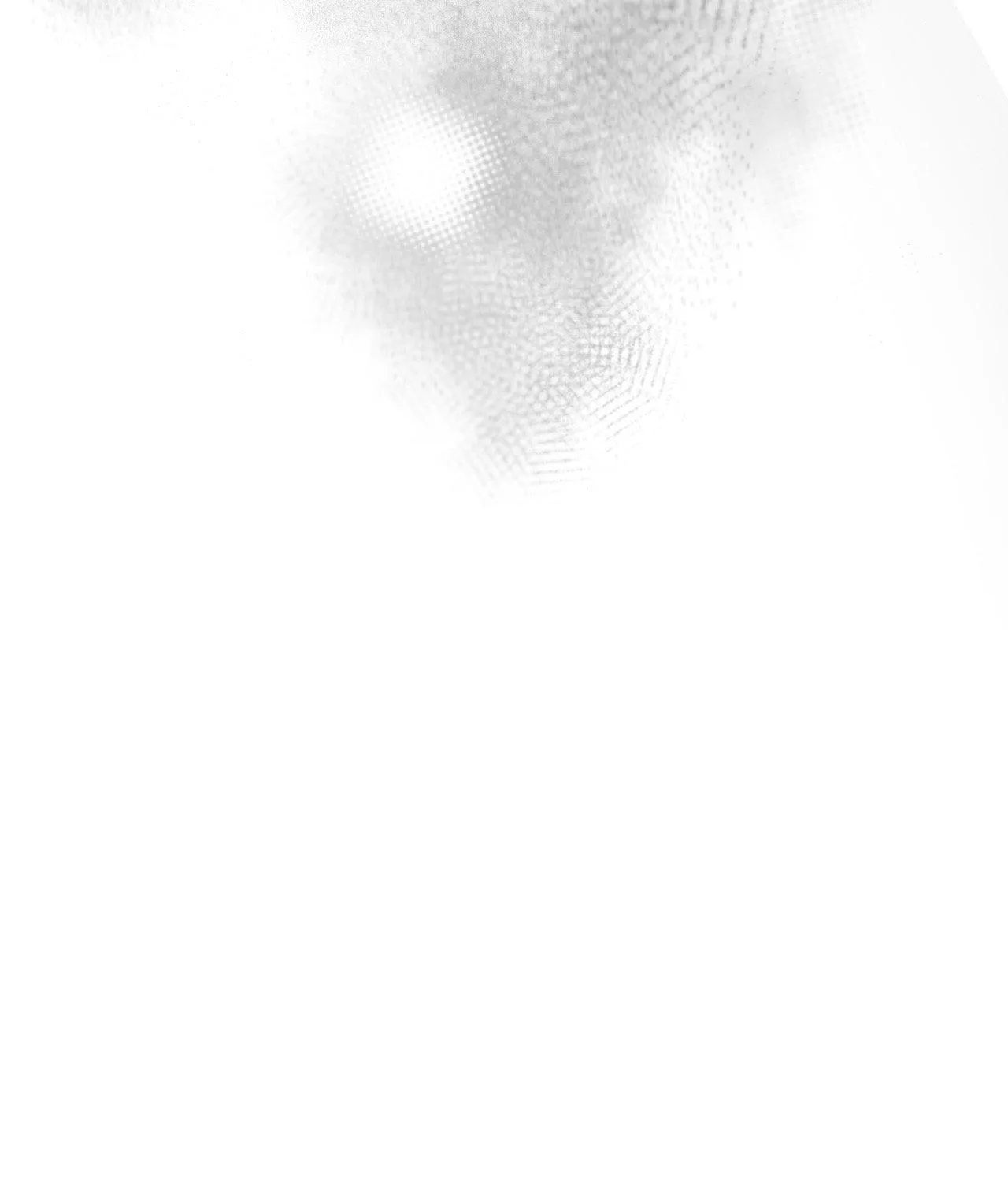 Read His Perfect Guide chapter 25 image 150 on Lezhin