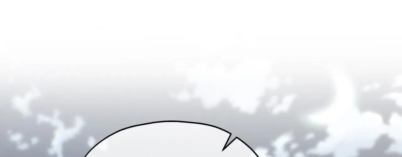 Read His Perfect Guide chapter 25 image 151 on Lezhin