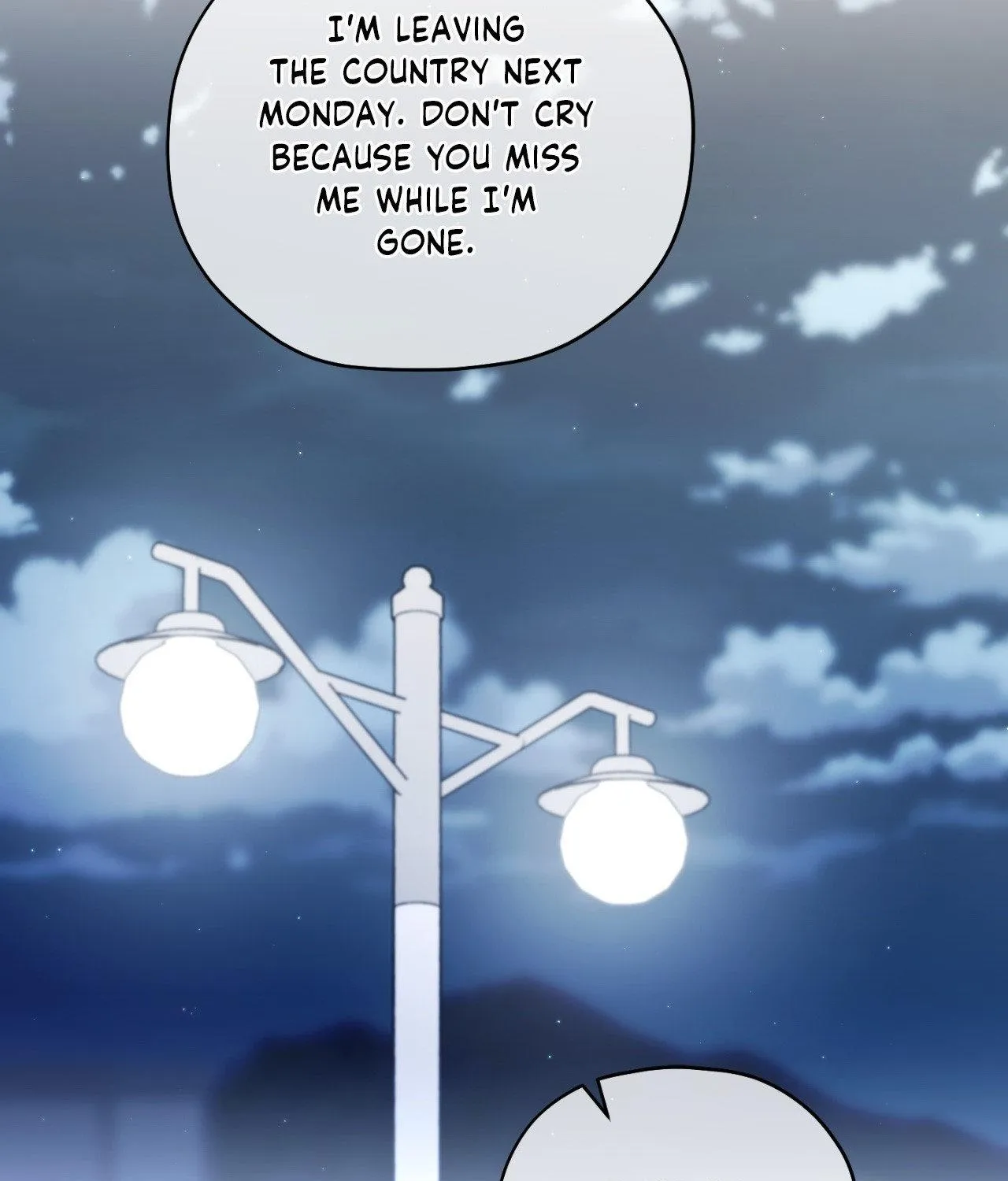 Read His Perfect Guide chapter 25 image 152 on Lezhin