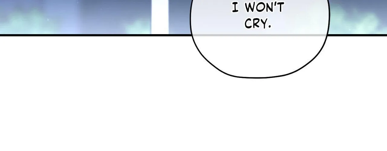 Read His Perfect Guide chapter 25 image 153 on Lezhin
