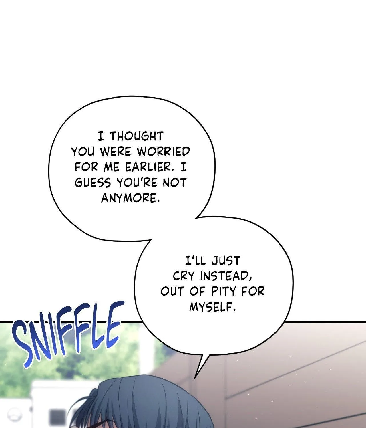 Read His Perfect Guide chapter 25 image 154 on Lezhin