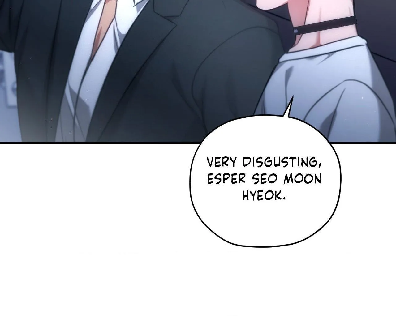 Read His Perfect Guide chapter 25 image 156 on Lezhin
