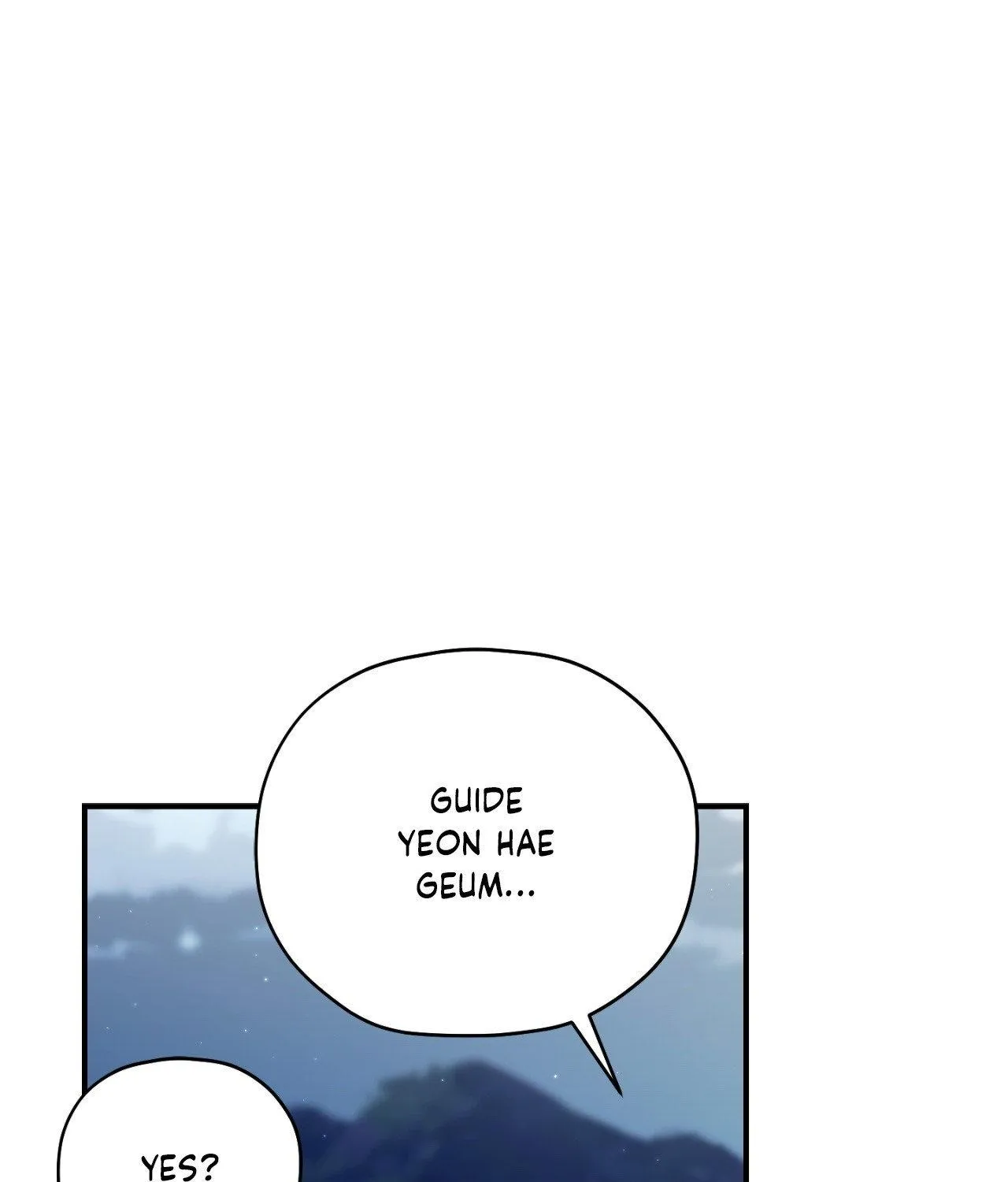 Read His Perfect Guide chapter 25 image 157 on Lezhin