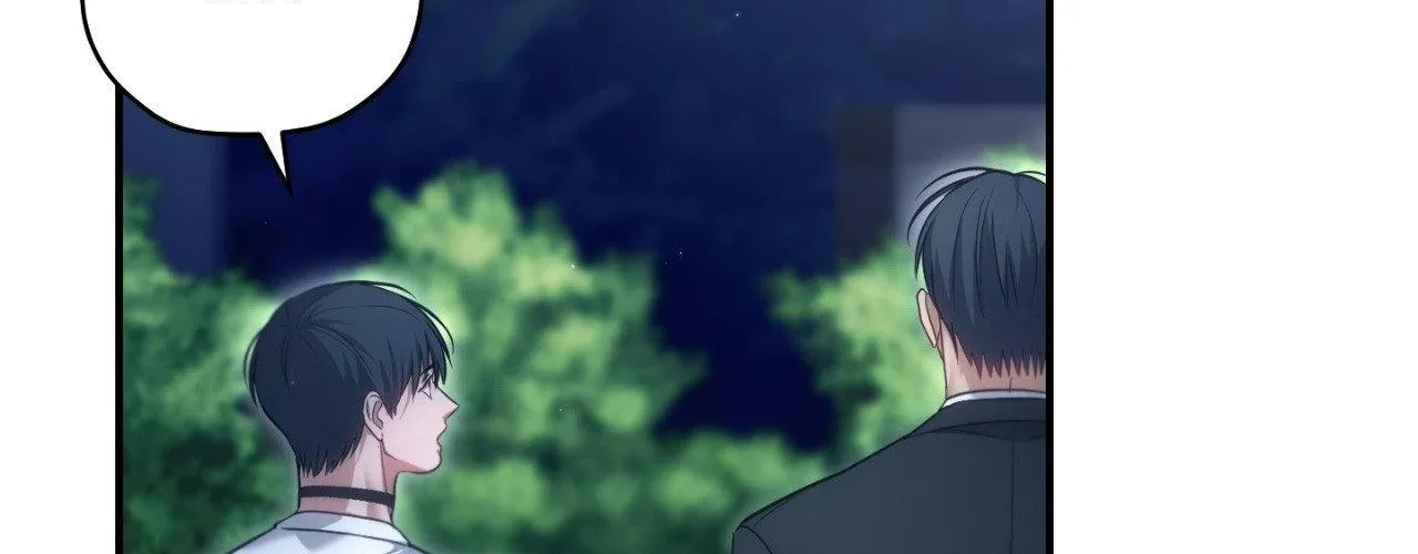 Read His Perfect Guide chapter 25 image 158 on Lezhin