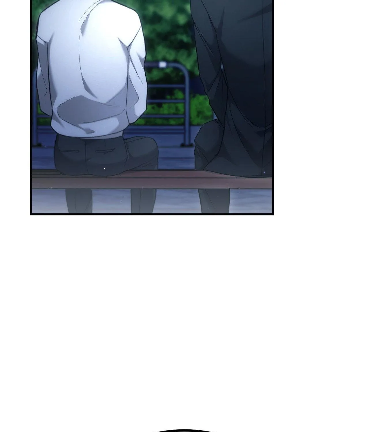Read His Perfect Guide chapter 25 image 159 on Lezhin