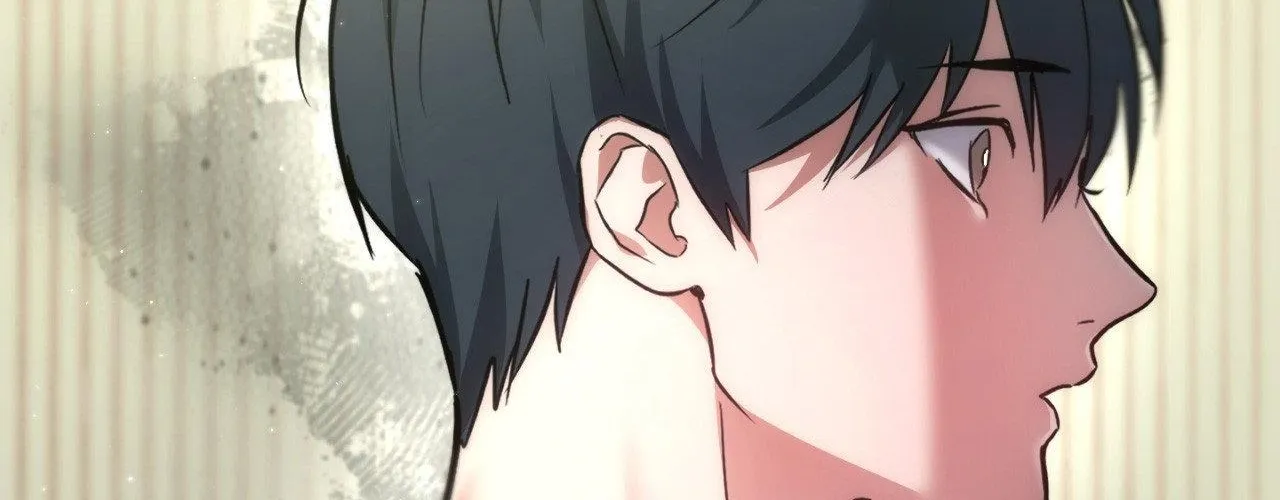 Read His Perfect Guide chapter 25 image 16 on Lezhin