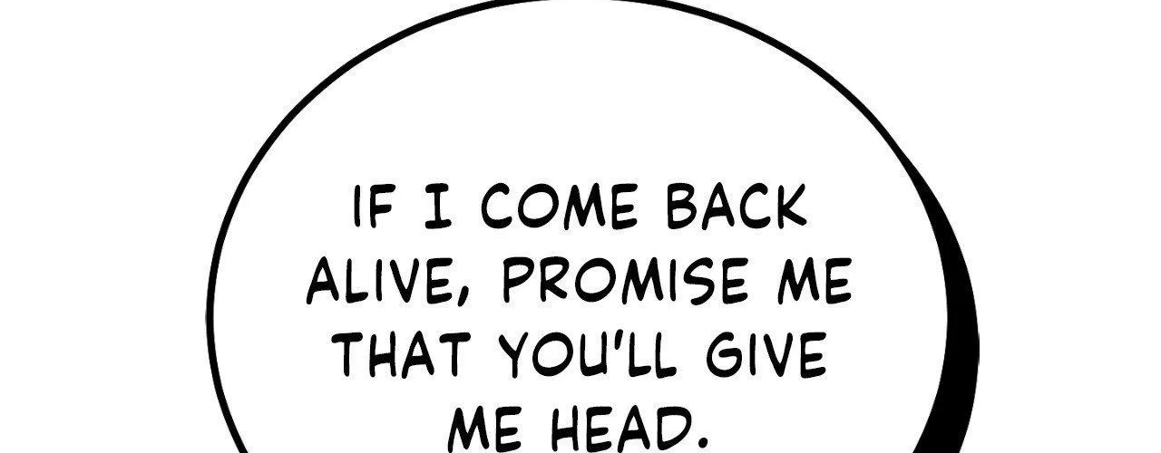 Read His Perfect Guide chapter 25 image 160 on Lezhin