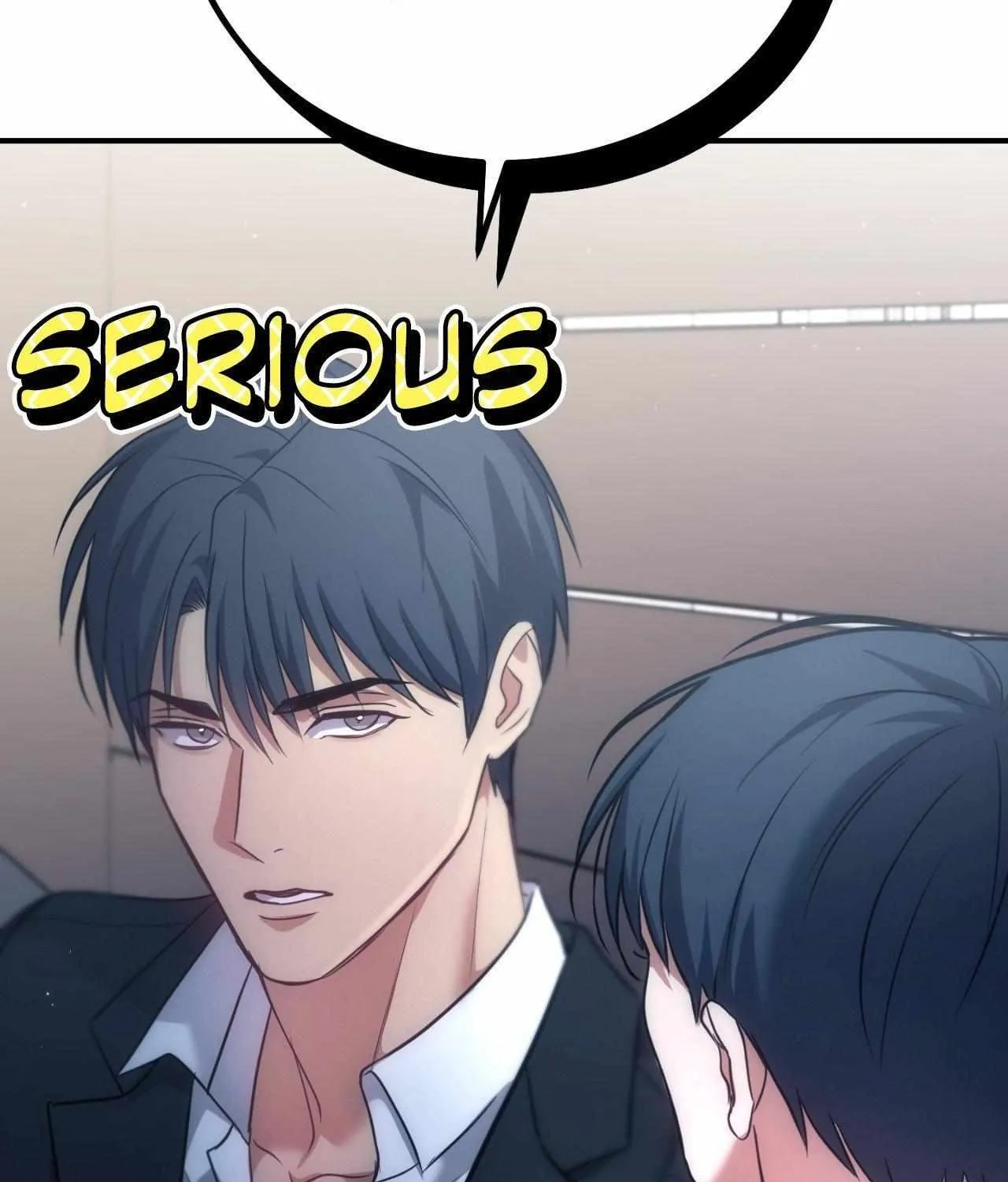 Read His Perfect Guide chapter 25 image 161 on Lezhin