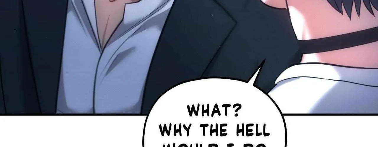 Read His Perfect Guide chapter 25 image 162 on Lezhin
