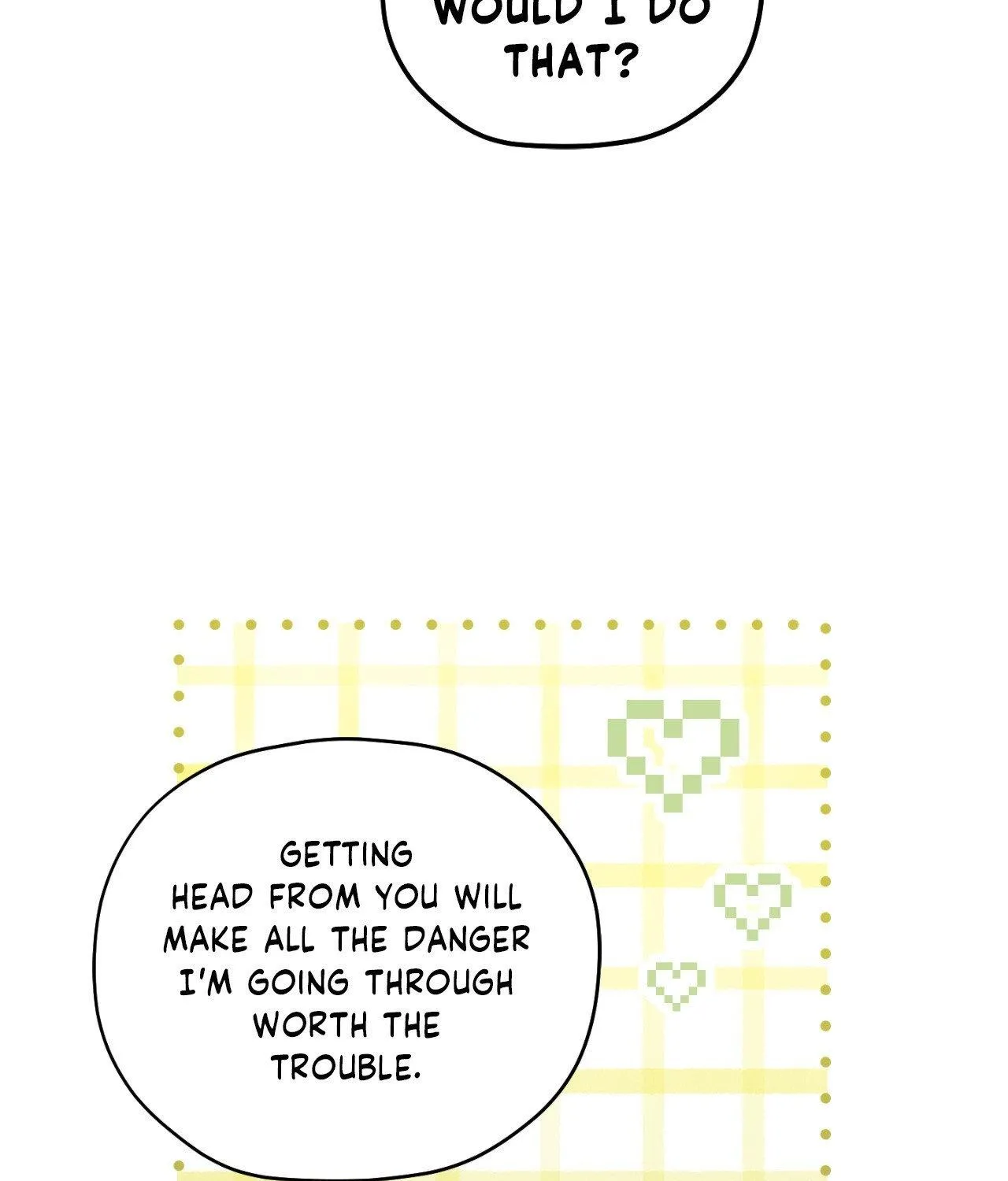 Read His Perfect Guide chapter 25 image 163 on Lezhin