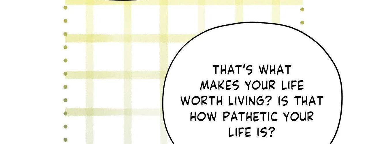 Read His Perfect Guide chapter 25 image 164 on Lezhin