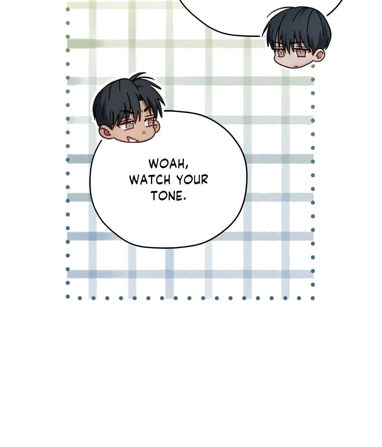 Read His Perfect Guide chapter 25 image 165 on Lezhin