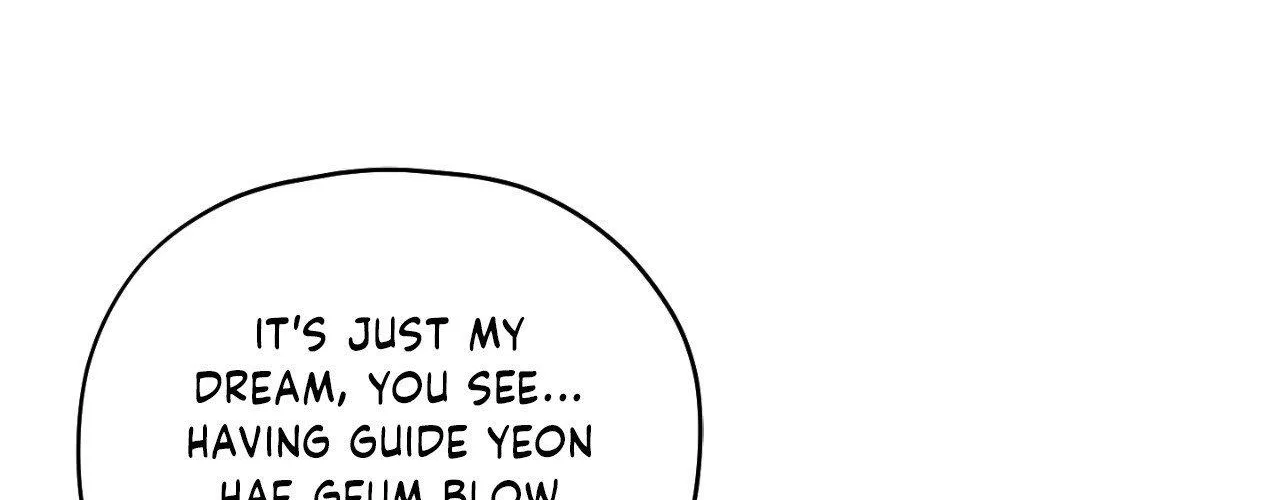 Read His Perfect Guide chapter 25 image 166 on Lezhin