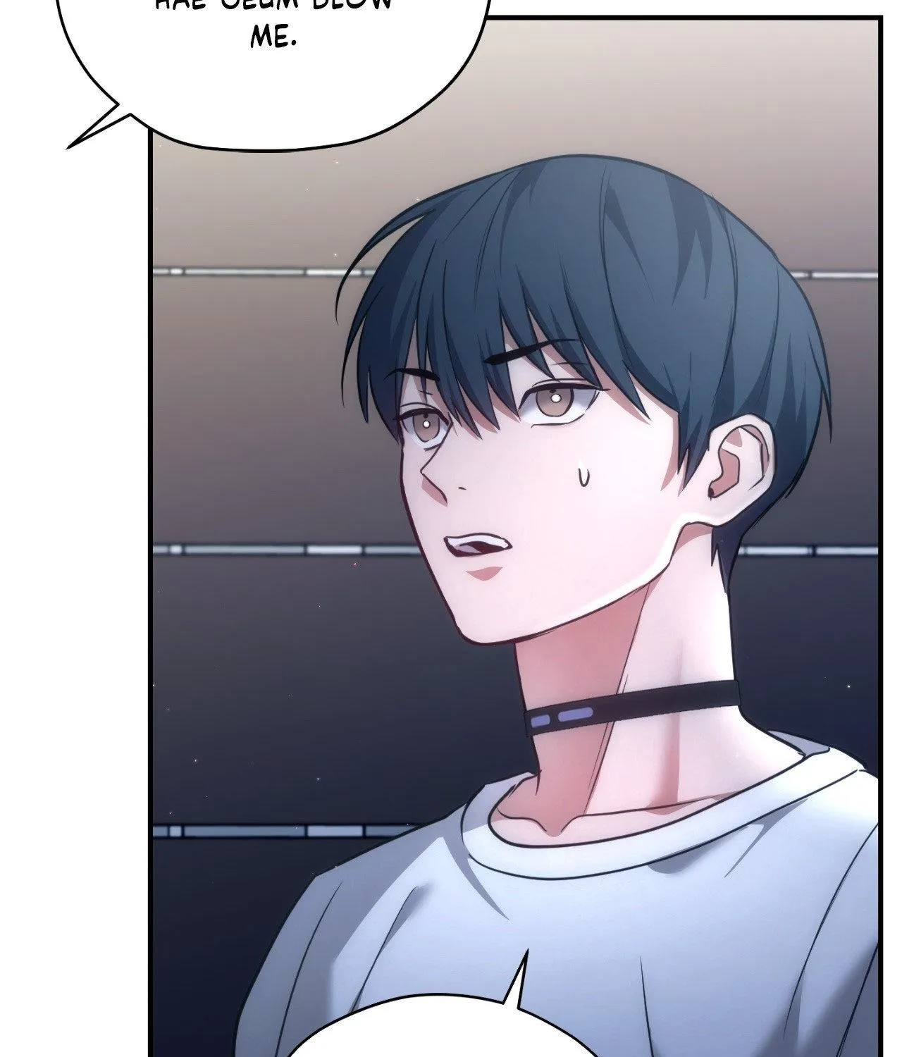 Read His Perfect Guide chapter 25 image 167 on Lezhin