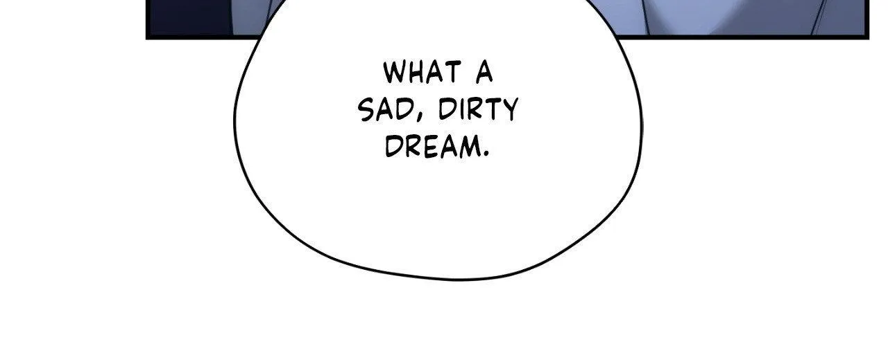 Read His Perfect Guide chapter 25 image 168 on Lezhin