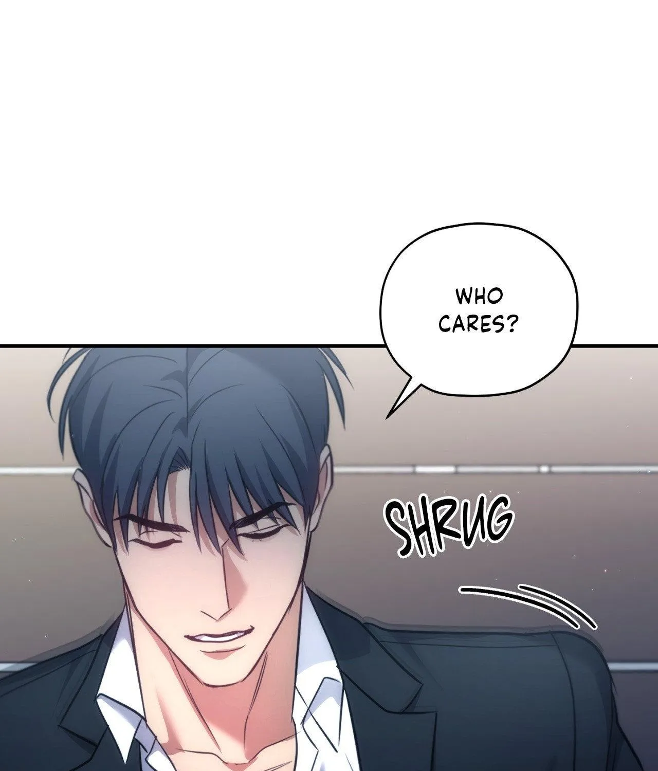 Read His Perfect Guide chapter 25 image 169 on Lezhin