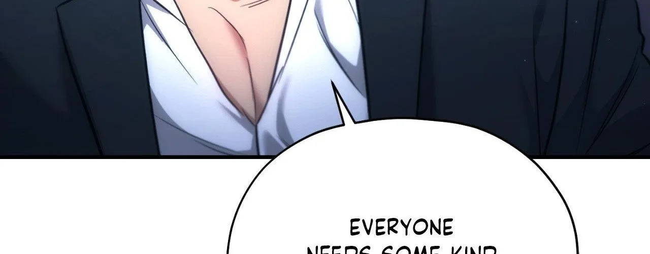 Read His Perfect Guide chapter 25 image 170 on Lezhin