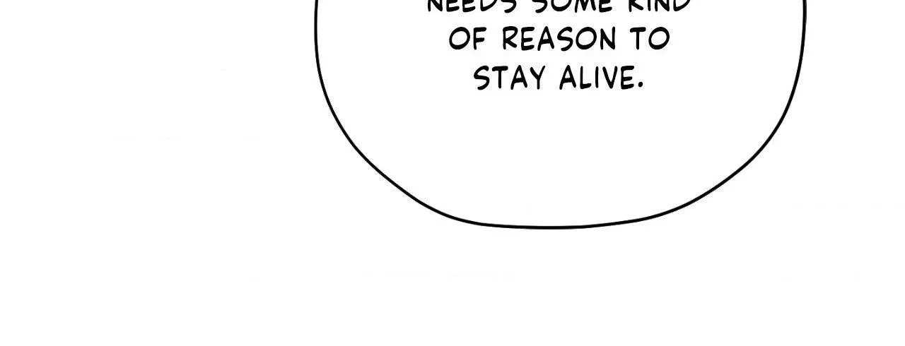Read His Perfect Guide chapter 25 image 171 on Lezhin