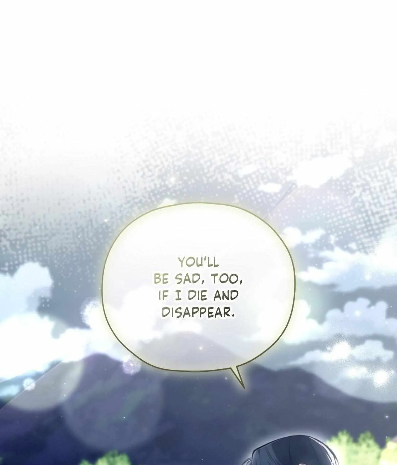 Read His Perfect Guide chapter 25 image 172 on Lezhin