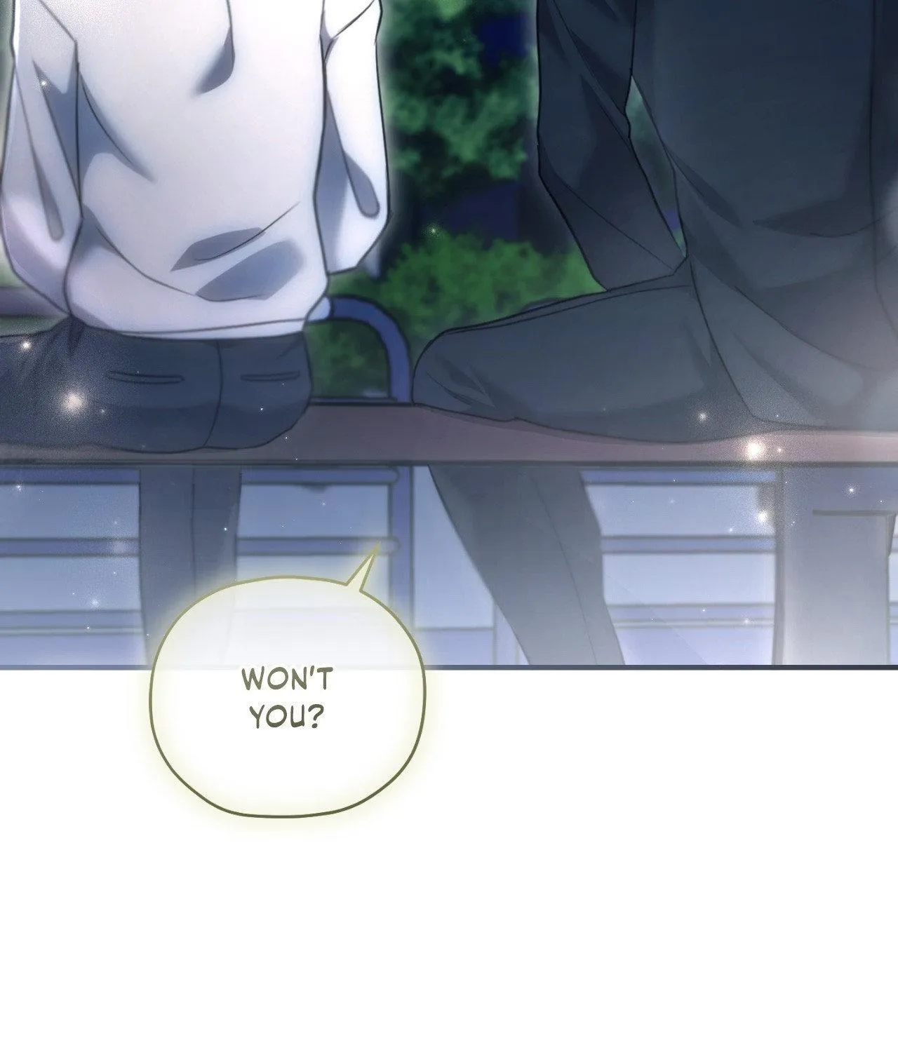 Read His Perfect Guide chapter 25 image 174 on Lezhin