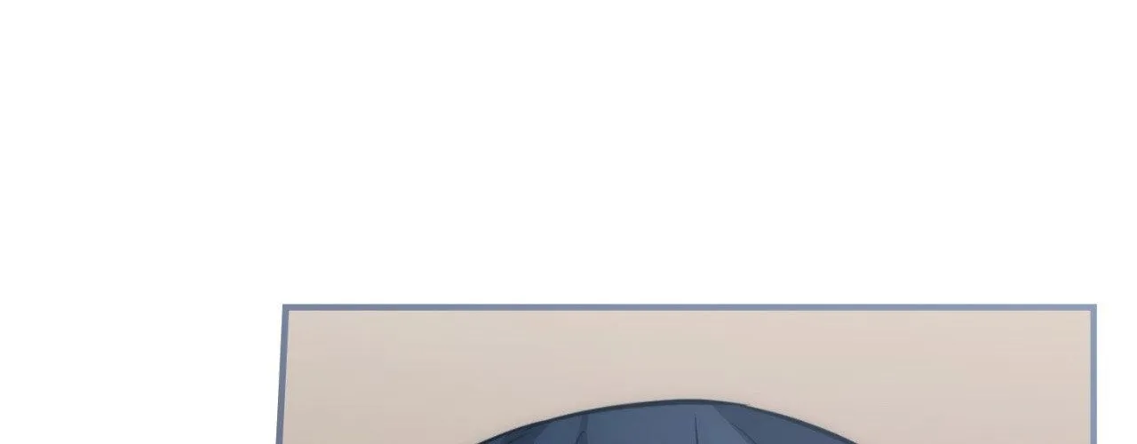 Read His Perfect Guide chapter 25 image 175 on Lezhin
