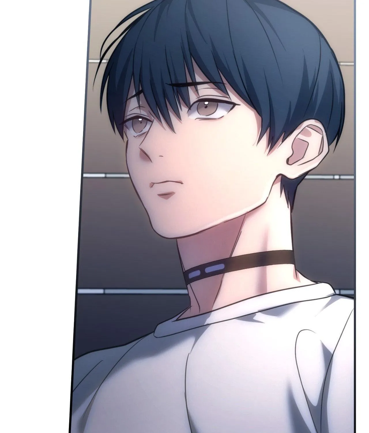Read His Perfect Guide chapter 25 image 176 on Lezhin