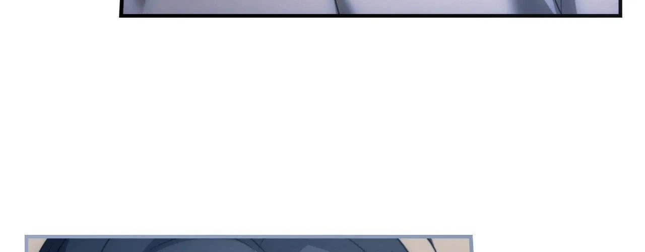 Read His Perfect Guide chapter 25 image 177 on Lezhin