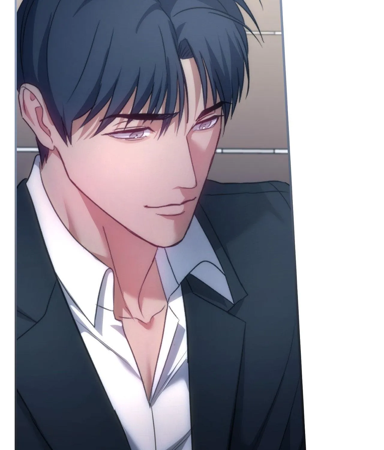 Read His Perfect Guide chapter 25 image 178 on Lezhin