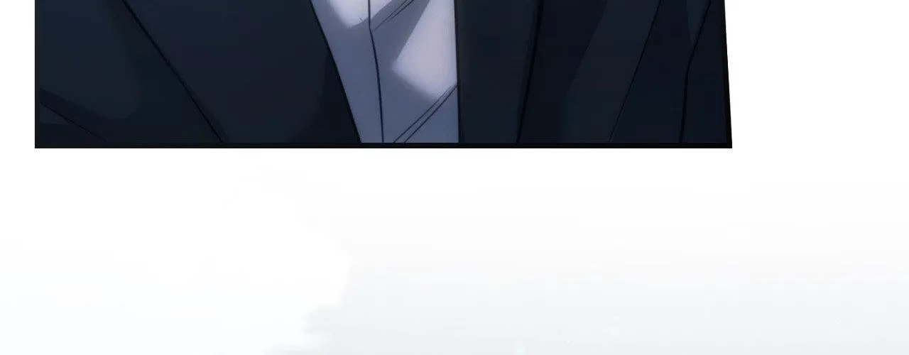 Read His Perfect Guide chapter 25 image 179 on Lezhin