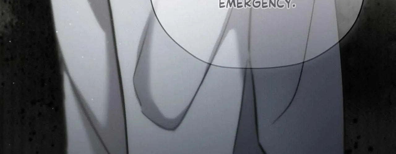 Read His Perfect Guide chapter 25 image 18 on Lezhin