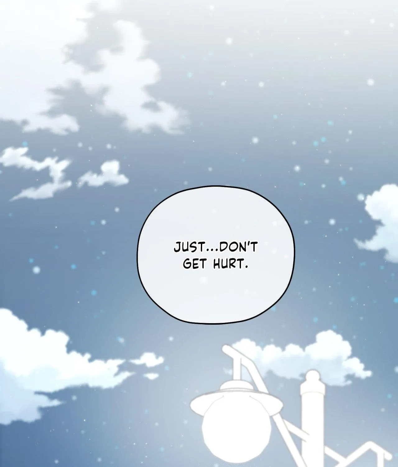 Read His Perfect Guide chapter 25 image 180 on Lezhin