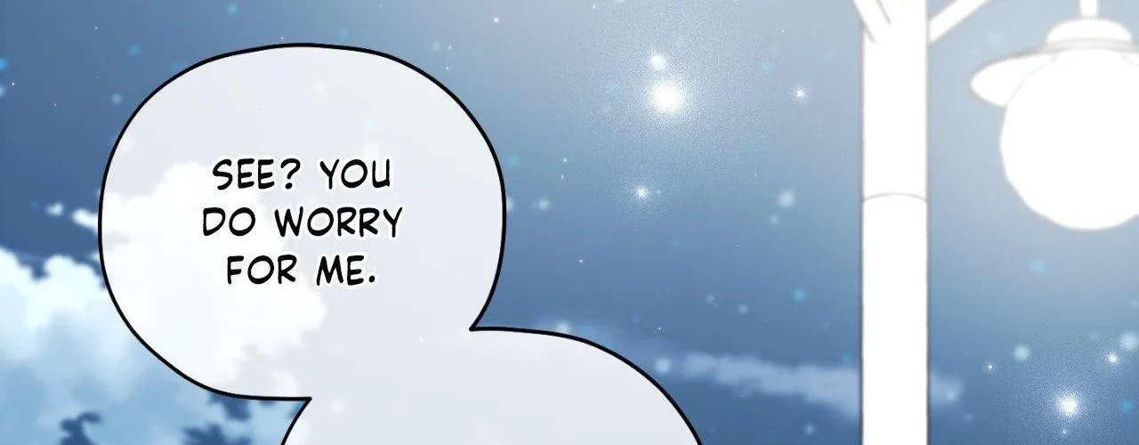 Read His Perfect Guide chapter 25 image 181 on Lezhin