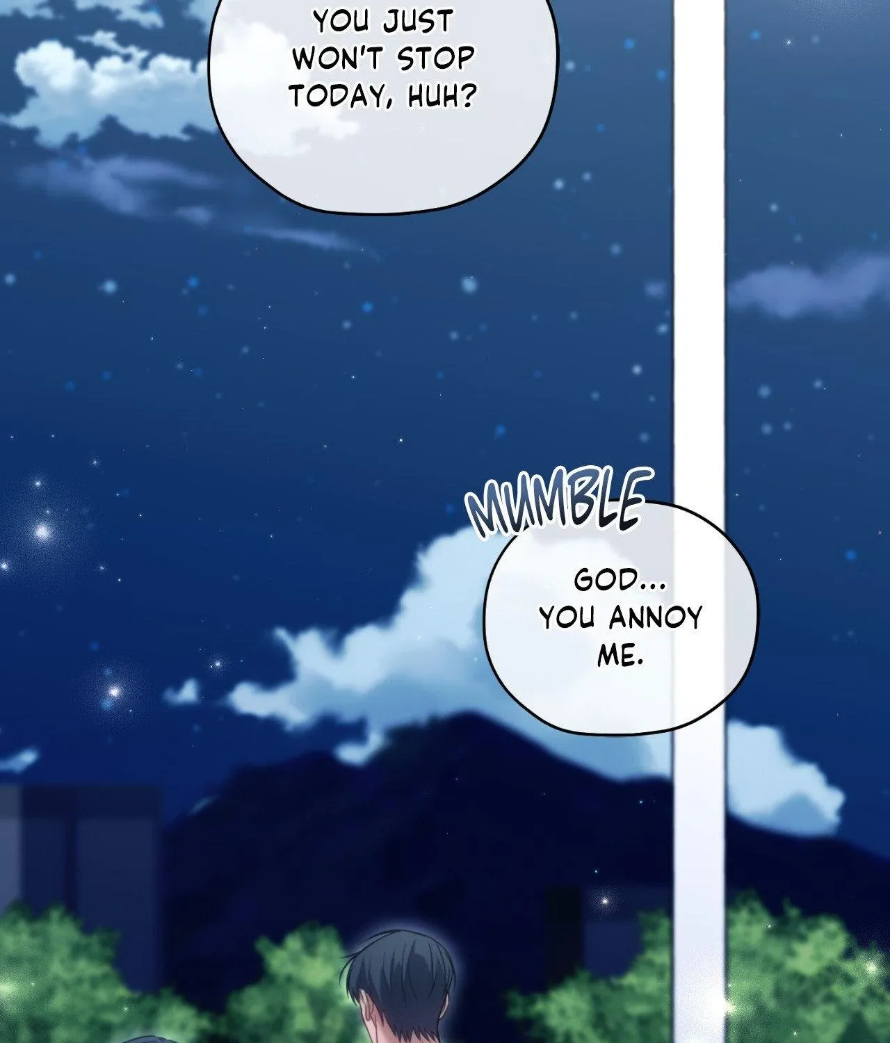Read His Perfect Guide chapter 25 image 182 on Lezhin