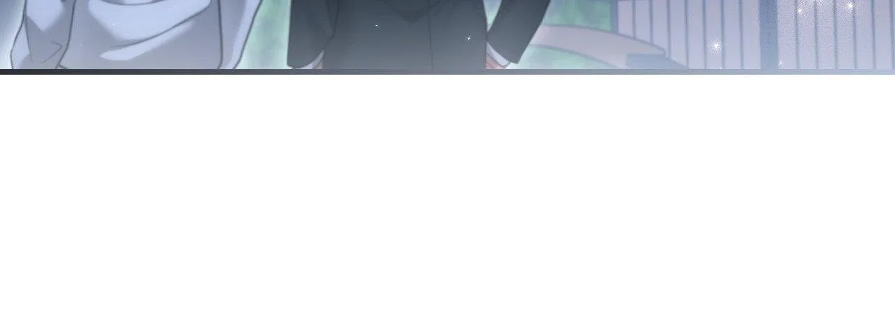 Read His Perfect Guide chapter 25 image 184 on Lezhin