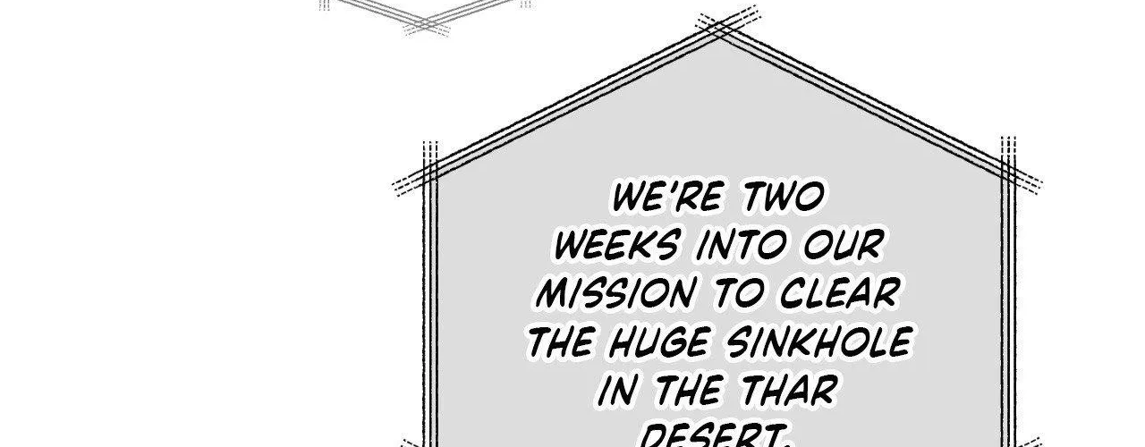 Read His Perfect Guide chapter 25 image 188 on Lezhin