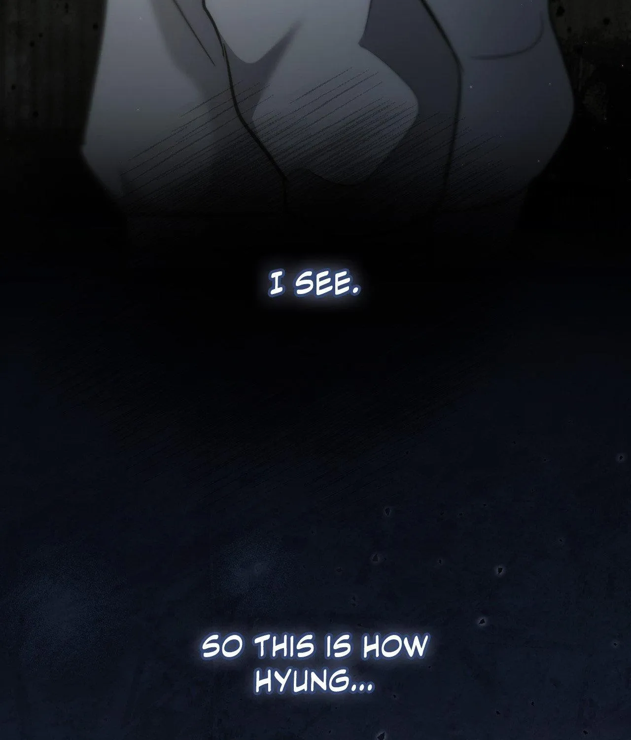 Read His Perfect Guide chapter 25 image 19 on Lezhin